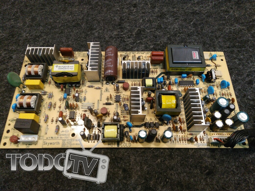 ci TBA 800 A ~ ic TBA800A ~ AF Amplifier, Amplificateur BF (5P1