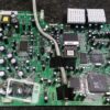 Placas main BGH BL4201S