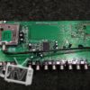 Placas main BGH BL4201S - Imagen 2