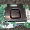 Placas main samsung UN43JU6000GXZS (2 placas) - BN41-02443 - Imagen 2