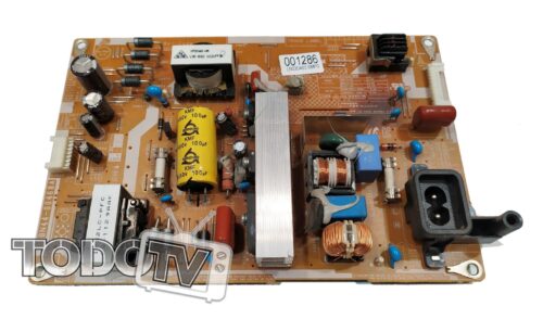 Fuente Samsung LN32D403E2G - codigo BN44-00468A