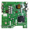 Placa main Noblex DK43X7100 - DAIHATSU DHT43CH - codigo TP.MT9216.PB705