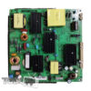 Fuente IRT LED5516FHDsmart - codigo P.SWP.168HM.1