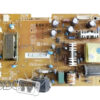 Fuente monitor LG W2043s-pf