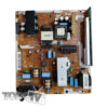 Fuente Samsung UN40H6203AG codigo BN44-00765A