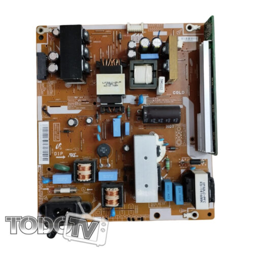 Fuente Samsung UN40H6203AG codigo BN44-00765A