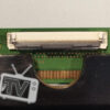 Pantalla 40" HE400HF-E32/S4/GM leer descripcion – no hacemos envios de pantallas - Imagen 2