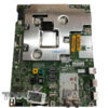 PLaca main  LG 65SJ8000 codigo EAX7032905(1.0)
