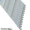 Kit Tiras Led para Admiral | modelo Ad65q20 | Nuevas! (T152b)*