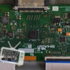 Pantalla 32" VVX32H125G00 leer descripcion – no hacemos envios de pantallas - Imagen 2