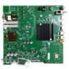 Placa Main Noblex DK50X6550 Hisense 50A64H - Sansei TDS2250UI Philco PLD50HS2250 - codigo RSAG7.820.11755/roh NUEVA