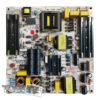 Fuente Top House Udl49mk662ln - codigo 34018919