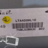 Pantalla 40" LTA400HL10 leer descripcion – no hacemos envios de pantallas