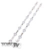 Kit Tiras Led para LG | 32LK615B 32LK315BPSB 32LM620bpsa 32LM630bpsb 55uk63 | Nuevas! (VERSIÓN 2 TIRAS) (T207)