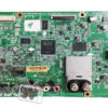 Placa Main LG 28LN500 - codigo EAX65374605(1.0)