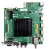 Placa main Xiaomi Mi TV P1 L50M6-6ARG - codigo TD.MT9612.795