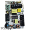 Fuente BGH BLE5016RTU - codigo RSAG7.820.6672/roh Nuevas! (Nbox85)*