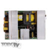 Fuente Hitachi CDH-26LCDHD