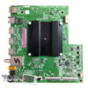Placa main Placa main HITACHI CDH-LE504KSMART26 TCL L50P735 L50P635 - codigo 40-R51MPF-MAC2HG (nbox86) (Caja N)