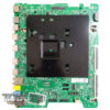Placa main Samsung QN55Q60RAGCZB