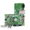 Placa Main NOBLEX 42LD844F - JVC LT42DR530 - SANYO LCE42XF10 - PHILCO PLD4222F - codigo RSAG7.820.4680  -- DISPLAY HE420FF-B57