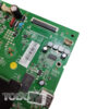 Placa main Admiral AD3214 - (32mt627u) codigo *35019015 Nuevas! (nbox66) - Imagen 3