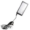 Fuente externa Samsung original modelo A4819_FDY 19V 2.53A (fbox2)