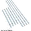Kit Tiras led para Onn | modelo Li3900 | Nuevas! (T281)*