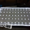 Kit tiras led para ADAPTAR | NEX led4908 | Nuevas! () - Imagen 2