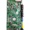 Placa main RCA L42e9FullHD