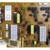 Fuente Sony XBR-65X805D - codigo 1-980-85-11 / APS-404(ch)