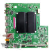 Placa main TCL L65P735 RCA G65P8UHD - codigo 40-R51MP9-MAB2HG