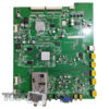 Placa main TCL MT62S-LA  / LCD-55LEDM200 - codigo 40-MT62LL-MAA4XG