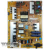 Fuente Samsung UN65JU6700 UN65JU6700gcfv