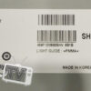 Pantalla 49" LC490EQF(FJ)(M1) leer descripcion – no hacemos envios de pantallas