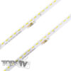 Kit Tiras Led para | Noblex EA55X6500 | SHARP SH5516KUHDX | Nuevas! (T286)