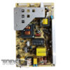 Fuente Hitachi CDH-L32DIGS02