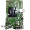 Placa main Hisense HLE6517RTUI   codigo RSAG7.820.7343/roh