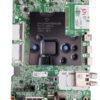 Placa main LG 65UR8750psa - codigo eax70043606(1.3)