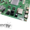 Placa main Philips 43PFD6917/77 43PFD6927/77 Nuevas! - codigo 715GC107-C0C-004-004Y (nbox92) - Imagen 3