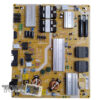 Fuente Samsung QN65Q70AAGCZB - codigo BN44-01106A