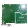 Monoplaca Hisense HLE3216D - BGH BLE3216d - Telefunken TKLE3216d - codigo RSAG7.820.6908/roh Nuevas! (E1)** - Imagen 2