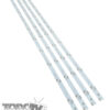Kit Tiras Led para ILO | modelo D300043 | Nuevas! (T276)* - Imagen 2