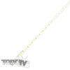 Tira Led para LG | modelo M2380A | ATENCION panel LM230WF5-TJA1 | Nuevas ()