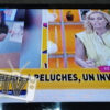 Pantalla 42" HE420FF-E07 leer descripcion – no hacemos envios de pantallas - Imagen 2