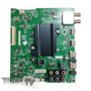 Placa Main BGH BLE4916RTF - Hisense HLE4916RTF Admiral 49K3110 codigo RSAG7.820.6484/roh Nuevas! (vitrina) - Imagen 4