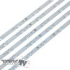 Tiras led para: | QUANTIC QI5568 PHILCO PH55a17 | Nuevas! (t285)