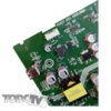 Monoplaca Hisense HLE3216D - BGH BLE3216d - Telefunken TKLE3216d - codigo RSAG7.820.6908/roh Nuevas! (E1)** - Imagen 3