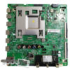 Placa main Samsung UN65RU7100gczb