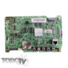 Placa main Samsung UN40H6203AG UN46H6203agcfv